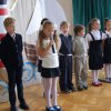 Zakończenie roku szkolnego 2012/2013