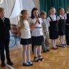 Zakończenie roku szkolnego 2012/2013