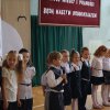 Zakończenie roku szkolnego 2012/2013