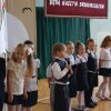Zakończenie roku szkolnego 2012/2013