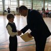 Zakończenie roku szkolnego 2012/2013