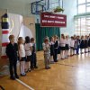 Zakończenie roku szkolnego 2012/2013
