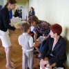 Zakończenie roku szkolnego 2012/2013