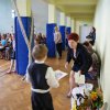 Zakończenie roku szkolnego 2012/2013