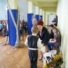 Zakończenie roku szkolnego 2012/2013