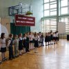 Zakończenie roku szkolnego 2012/2013
