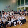 Zakończenie roku szkolnego 2012/2013