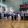 Zakończenie roku szkolnego 2012/2013