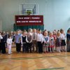 Zakończenie roku szkolnego 2012/2013