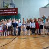 Zakończenie roku szkolnego 2012/2013