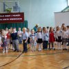 Zakończenie roku szkolnego 2012/2013