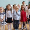 Zakończenie roku szkolnego 2012/2013