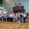 Zakończenie roku szkolnego 2012/2013