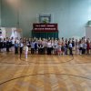 Zakończenie roku szkolnego 2012/2013