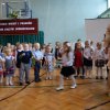 Zakończenie roku szkolnego 2012/2013