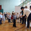Zakończenie roku szkolnego 2012/2013