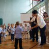 Zakończenie roku szkolnego 2012/2013