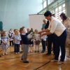 Zakończenie roku szkolnego 2012/2013