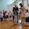 Zakończenie roku szkolnego 2012/2013