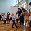 Zakończenie roku szkolnego 2012/2013