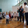 Zakończenie roku szkolnego 2012/2013