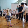 Zakończenie roku szkolnego 2012/2013