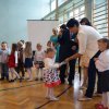 Zakończenie roku szkolnego 2012/2013
