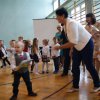 Zakończenie roku szkolnego 2012/2013