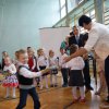 Zakończenie roku szkolnego 2012/2013