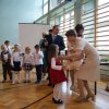 Zakończenie roku szkolnego 2012/2013