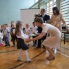 Zakończenie roku szkolnego 2012/2013