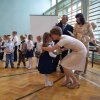 Zakończenie roku szkolnego 2012/2013