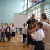 Zakończenie roku szkolnego 2012/2013