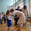 Zakończenie roku szkolnego 2012/2013