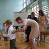 Zakończenie roku szkolnego 2012/2013
