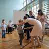 Zakończenie roku szkolnego 2012/2013