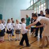 Zakończenie roku szkolnego 2012/2013