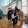 Zakończenie roku szkolnego 2012/2013