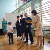 Zakończenie roku szkolnego 2012/2013