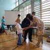 Zakończenie roku szkolnego 2012/2013
