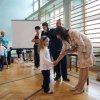 Zakończenie roku szkolnego 2012/2013