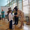 Zakończenie roku szkolnego 2012/2013