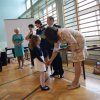 Zakończenie roku szkolnego 2012/2013