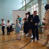 Zakończenie roku szkolnego 2012/2013