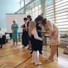 Zakończenie roku szkolnego 2012/2013