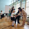 Zakończenie roku szkolnego 2012/2013