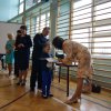 Zakończenie roku szkolnego 2012/2013