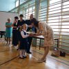 Zakończenie roku szkolnego 2012/2013
