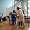 Zakończenie roku szkolnego 2012/2013