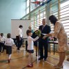 Zakończenie roku szkolnego 2012/2013